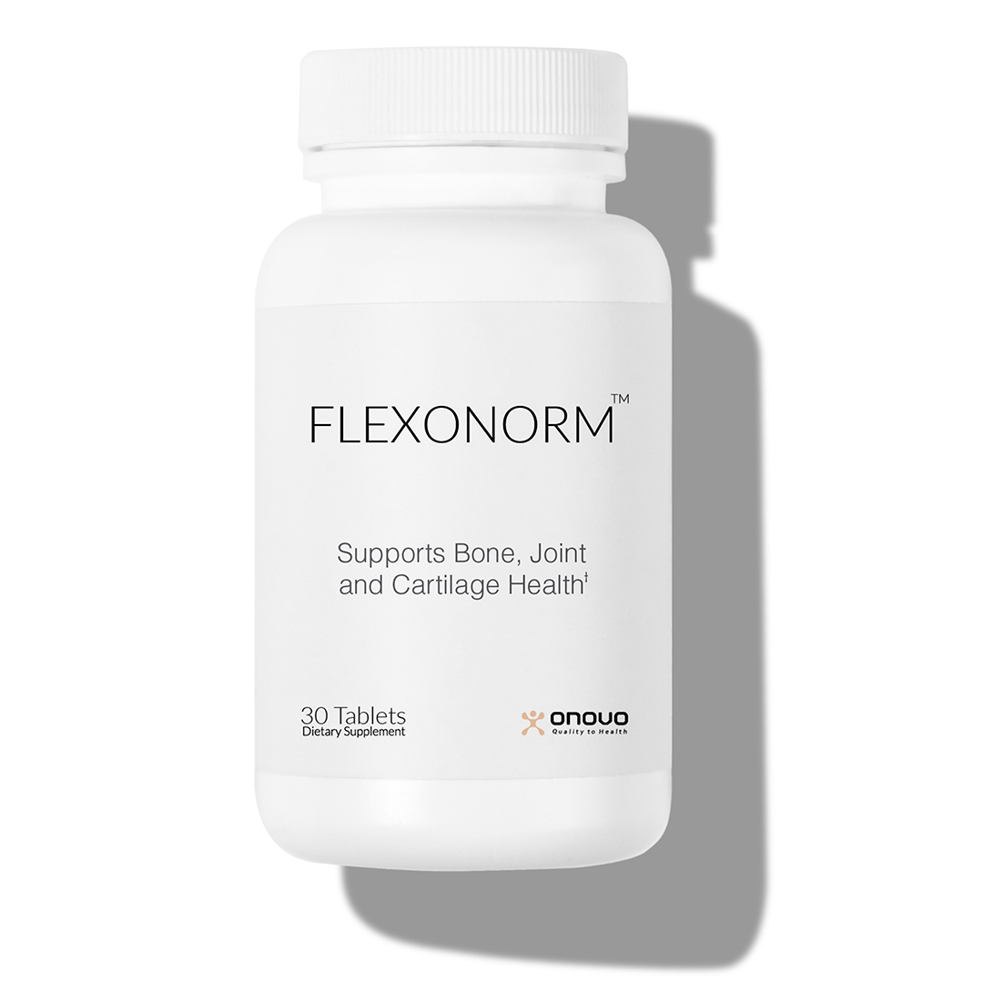 Flexonorm-New-1