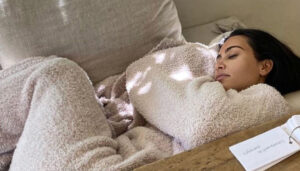 How to Hack Your Bedtime Routine for a Better Sleep