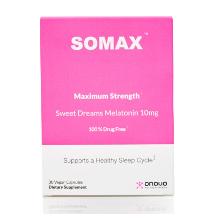 Somax