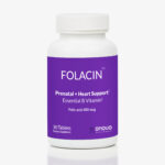 Folacin