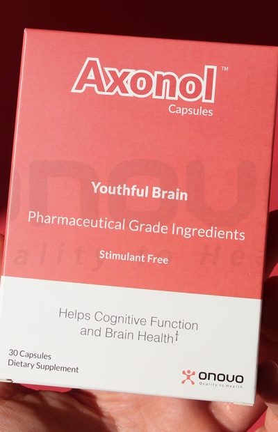 anxiety natural vitamins